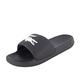 Lacoste Men's 45cma0002 Slides & Sandals, NVY Wht, 9 UK