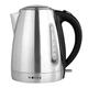 MYYINGELE Professional Electric Kettle 2L Light Weight Kettle 3000W Tea Kettle with BPA-Free, Auto Shut-Off & Boil-Dry Protection Upgraded