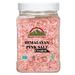 Himalayan Chef Pink Himalayan Salt Coarse for Grinder - 5 lbs. Plastic | 8.9 H in | Wayfair SLT-BAG80OZ-PSC-A