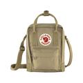 Fjallraven Kanken Sling Clay F23797-221-One Size