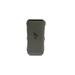 HRT Tactical Gear Laser Cut Pistol Magazine Pouch Ranger Green HRT-PHLCMP-GL-RG