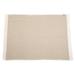 Gracie Oaks Euple Blanket Cashmere/Merino Wool in White | 79 H x 55 W in | Wayfair 7FA838CCA7DF4BEF8E8AE241D0BC175B