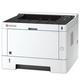 Kyocera P2040DW A4 Mono Laser Printer - 1102RY3NL0