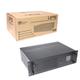 Powercool Rack-Mount Off-Line 1200VA UPS with LCD & USB Monitoring