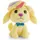 Nickelodeon Fisher-Price Sunny Day, Doodle Plush, 8 Oz