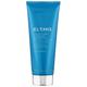 ELEMIS Sea Lavender & Samphire Body Cream 200ml