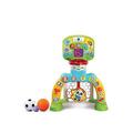 Vtech 3-In-1 Sports Centre