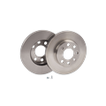 A.B.S. Brake disc LEXUS 17682 4243130290,4243130310,4243130290 Brake rotor,Brake discs,Brake rotors