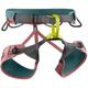 Edelrid Jayne Harness - Climbing Gear - Size L - Red