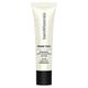 bareMinerals PRIME TIME Original Pore-Minimising Primer 30ml