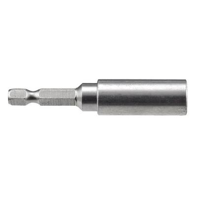 DEWALT PFM2201350 Rod Hanger, Steel Polished
