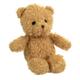 Egmont Toys - Kuscheltier Bear Morris (19Cm)