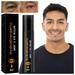 niuredltd men s clear eye roller dark circles eye roller men s day and night eye roller eye bags moisturizes and moisturizes 8ml