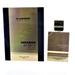 Al Haramain ZZMAMBEROUDGOLD4.0P 4.0 oz Amber Oud Gold Edition Eau De Parfum Spray for Men