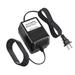 CJP-Geek AC Adapter compatible for Uniden D1685 D1685-2 D1685-3 D1685-3T Digital DECT 6.0 Cordless