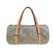 Louis Vuitton Bags | Authentic Louis Vuitton Satchel Bag Papillon 26 Monogram Used Lv Handbag Vintage | Color: Brown | Size: Os