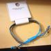 American Eagle Outfitters Jewelry | American Eagle Outfitters Bracelet Nwt | Color: Blue | Size: Os