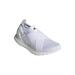 Adidas Shoes | Adidas Ultraboost Dna Slip-On. Brand New. Womens Size: 6.5 & 7. | Color: White | Size: Various