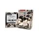 THE EDEN PROJECT Home Compostable Coffee Pods - Compatible with Nespresso Original system coffee machines - EXTRA VALUE 100 POD PACK (100% Arabica)