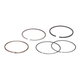 MAHLE ORIGINAL Piston Ring Kit SEAT,TRABANT,BARKAS 029 52 N0 030198151,031198151,052198151F Piston Ring Set 030198151,031198151,052198151F,R47890