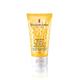 Eight Hour® Cream Sun Defense For Face Spf50 50ml