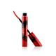 Grand Entrance Mascara 8.5ml