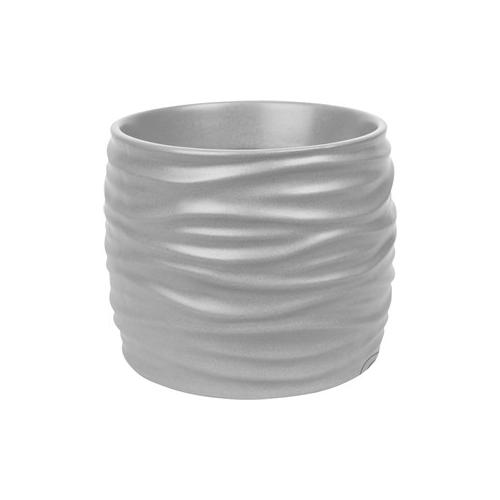 Yankee Candle Duftzubehör Elektrische Duftlampe NOAH GREY Easy Meltcup 1 Stk.