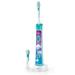 Philips Sonicare Kids Bluetooth Rechargeable Electric Toothbrush HX6392/02 AQUA