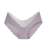 adviicd Lingerie for Women Women s Comfort Period. Brief Panties Postpartum and l Leak Protection Underwear Purple Small
