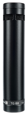 beyerdynamic TG I53