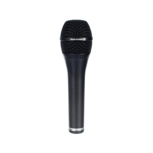 beyerdynamic TG V70