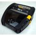 Open Box Zebra ZQ630 Mobile Direct Thermal Printer - Monochrome - Handheld -