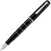 Pelikan Classic M 215 Fountain Pen