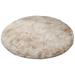 Ultra Soft Fluffy Shaggy Area Rug Faux Fur Rug Chair Cover Seat Pad Fuzzy Area Rug for Bedroom Floor Sofa Living Room