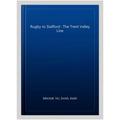 Midland Main Lines: Rugby to Stafford : The Trent Valley Line (Hardcover)