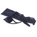 Cord Bow Stringer - Traditional Stringing Tool for Recurve Bows or Longbows - Target Accessories Equipment - Heavy Duty Nylon Bowstring Tools