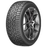 General AltiMAX Arctic 12 205/50R17XL 93T BSW (2 Tires)