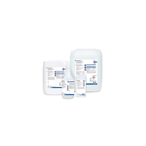 MaiMed MyClean DS – Schnelldesinfektionsmittel – 1 x 10 L – Desinfektionsmittel