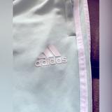 Adidas Pants & Jumpsuits | Adidas Mint Green Adidas Pant | Color: Green | Size: Xs