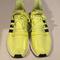 Adidas Shoes | Adidas Adidas Adidas | Color: Yellow | Size: 9.5