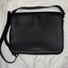 Coach Bags | Coach Medium Size Briefcase | Color: Black | Size: Os