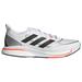 Adidas Shoes | Adidas Supernova + M. Brand New. Mens Size: 7 & 7.5. | Color: Red/White | Size: Various