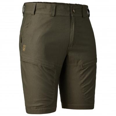Deerhunter - Matobo Shorts - Shorts Gr 48 oliv