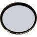 Tiffen Black Pro-Mist Filter (62mm, Grade 1/8) 62BPM18