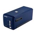 Plustek OpticFilm 8100 - film scanner (35 mm) - desktop - USB 2.0