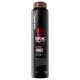 Goldwell - The Browns Permanent Hair Color Coloration capillaire 250 ml