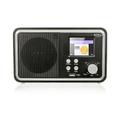 Hmt 300 V2 Radio de table Internet Internet Bluetooth, usb, WiFi, radio internet fonction de charge