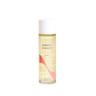 smilemakers - Erotic Kneads Wild Olio corpo 100 ml unisex