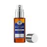 IT COSMETICS - CONFIDENCE Confidence in Your Beauty SleepTM Serum Siero antirughe 30 ml unisex