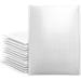 Bubble Mailers 10.5x16 Inch Poly Bubble Mailer Self-Seal Padded Envelopes Shipping Envelopes Bubble Envelopes Package Bags Padded Mailers Shipping Bags for Small Business 20 Pack